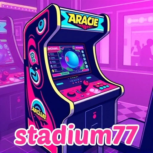 stadium77: Panduan Lengkap Tutorial Game Online Terbaik di Indonesia