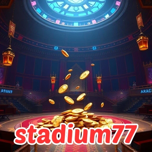 stadium77: Fitur dan Keunggulan Menarik bagi Pengguna Indonesia