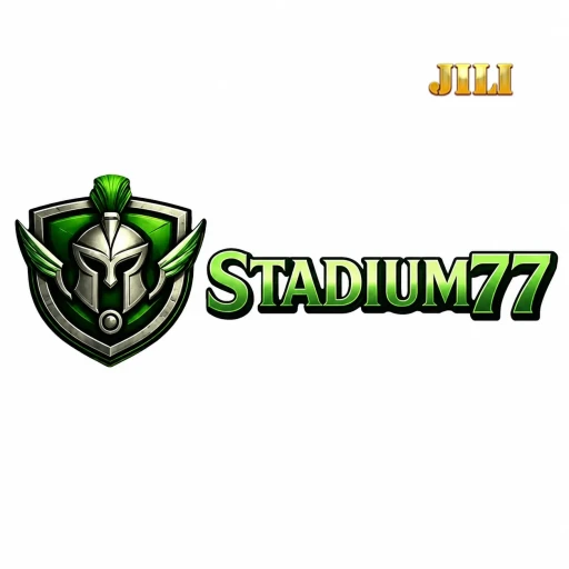 stadium77
