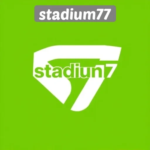 Keunggulan Pengalaman Bermain di Situs Stadium77