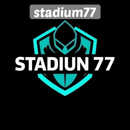 Strategi Pemasaran Stadium77 di Industri Game Indonesia